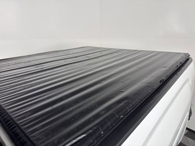 Used 2015 GMC Sierra 1500 SLT w/ SLT Crew Cab Value Package image 12