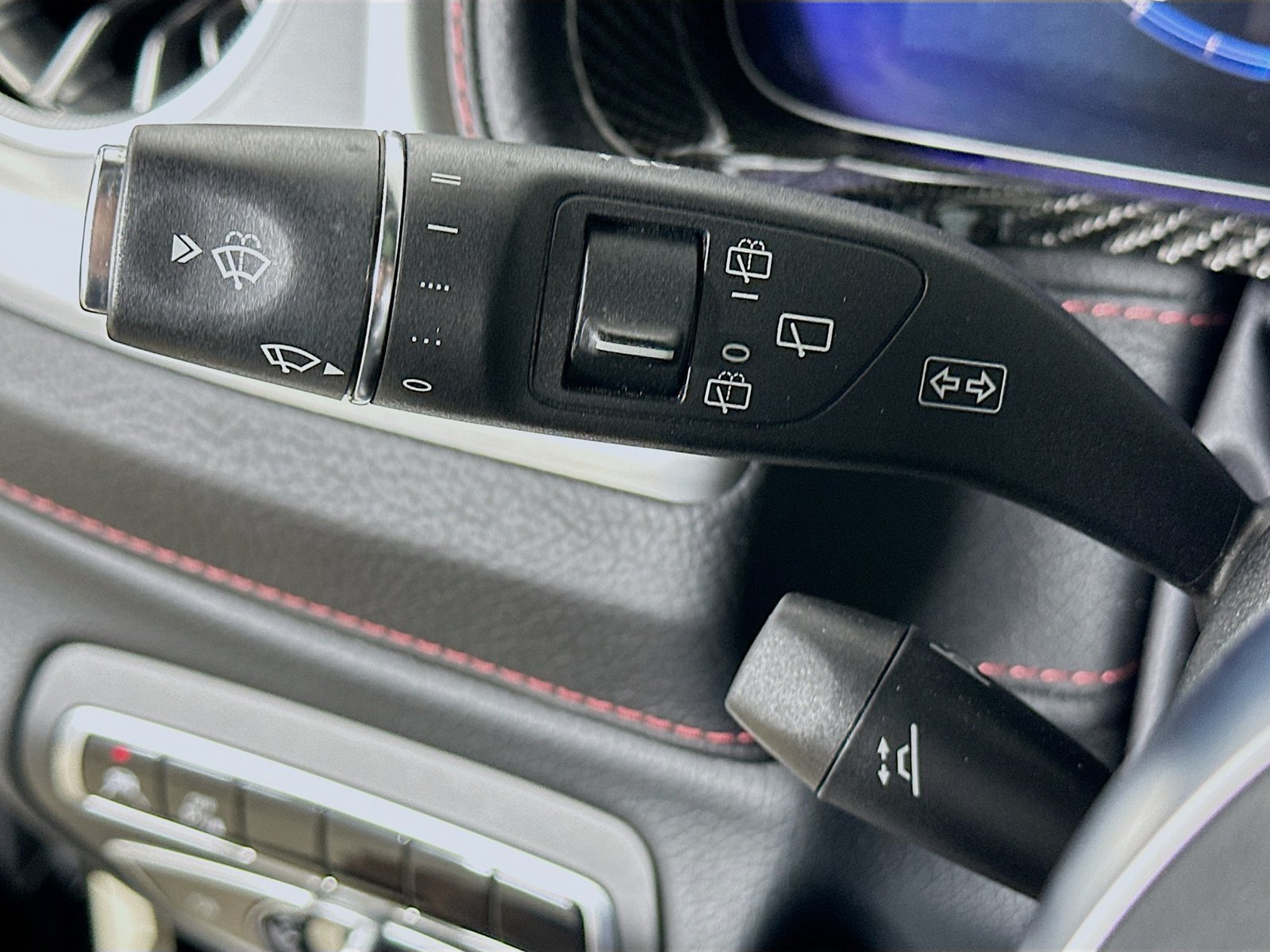 Used 2023 Mercedes-Benz G 63 AMG 4MATIC image 20