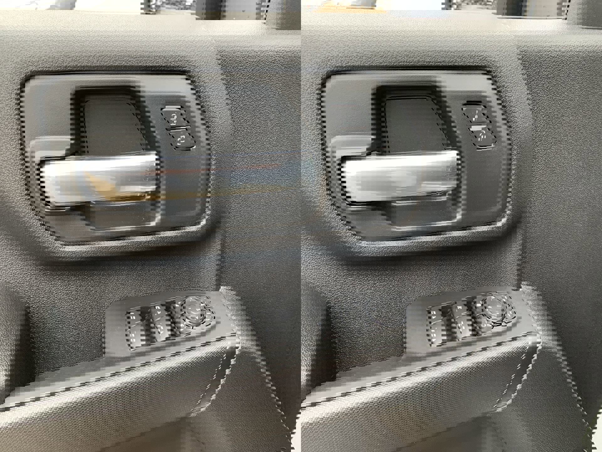 New 2025 GMC Sierra 3500 Pro w/ Convenience Package image 6