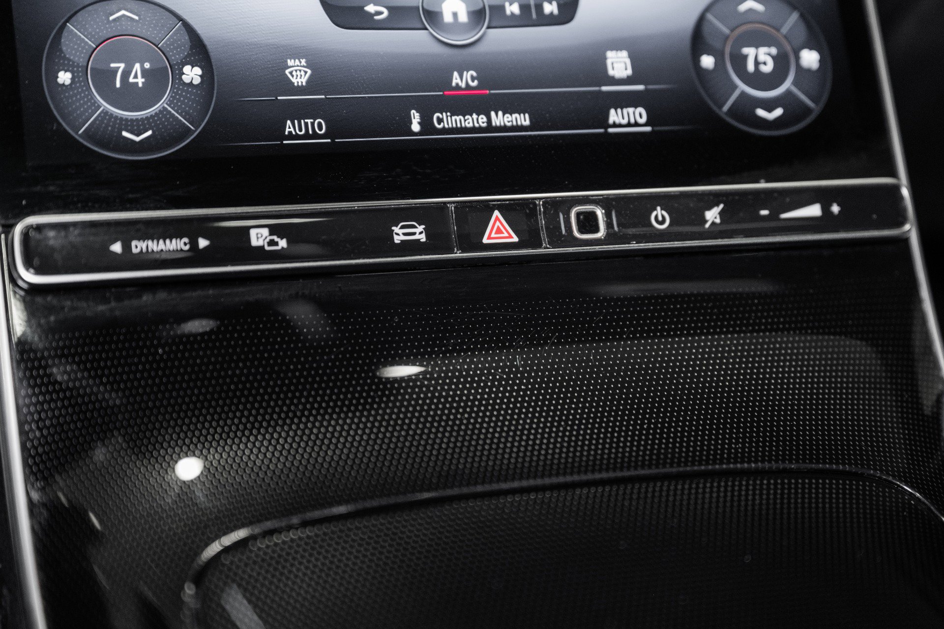 Used 2022 Mercedes-Benz S 580 4MATIC Sedan image 41