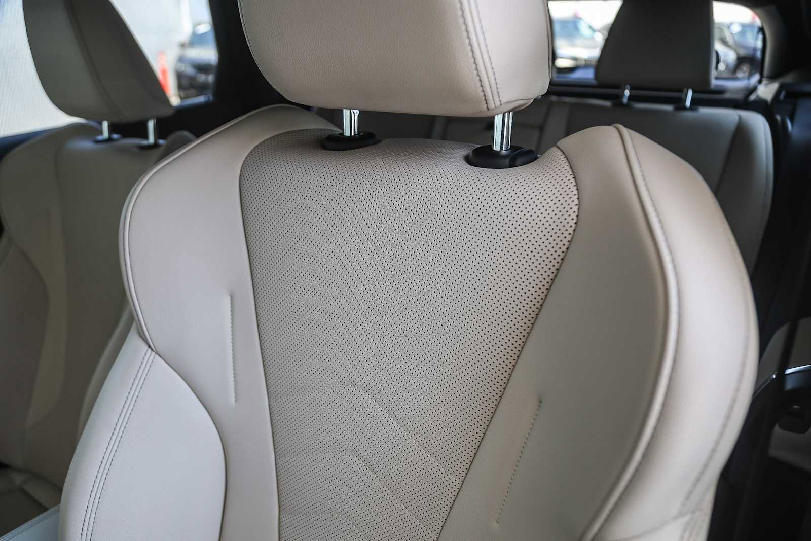 Certified 2023 BMW X1 xDrive28i image 20