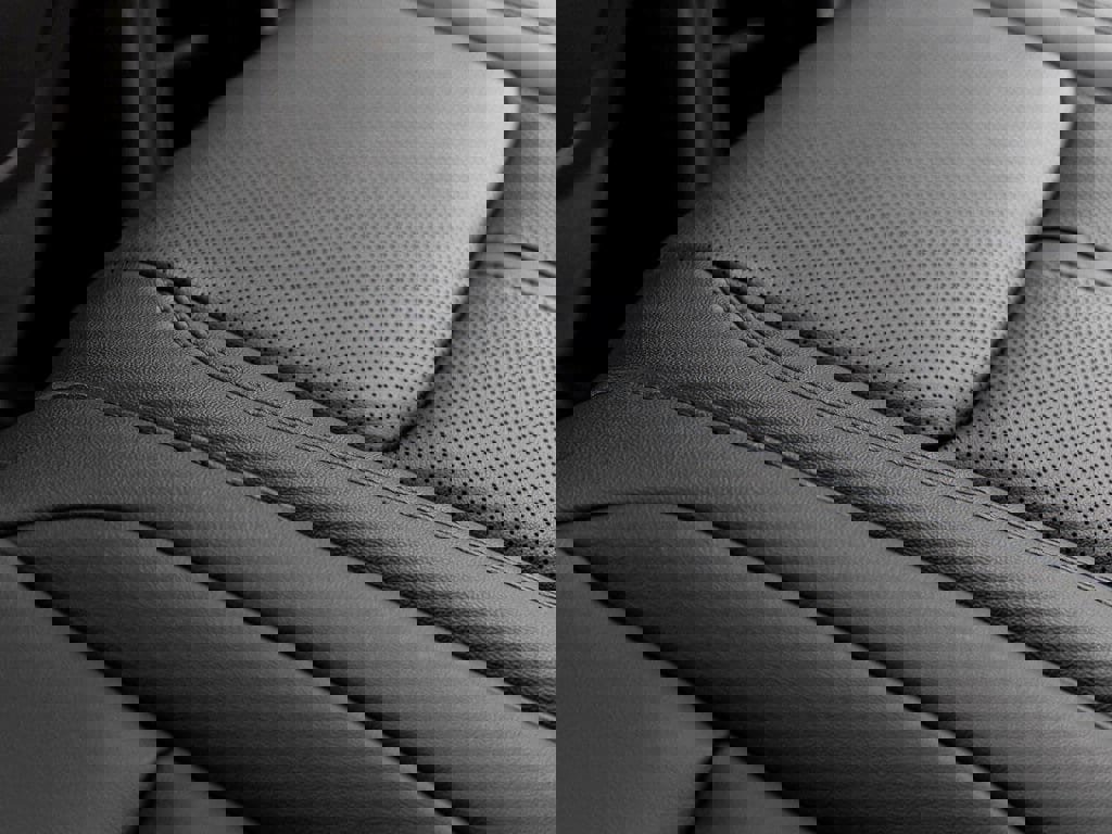 New 2025 Jeep Wagoneer 4X4 image 38