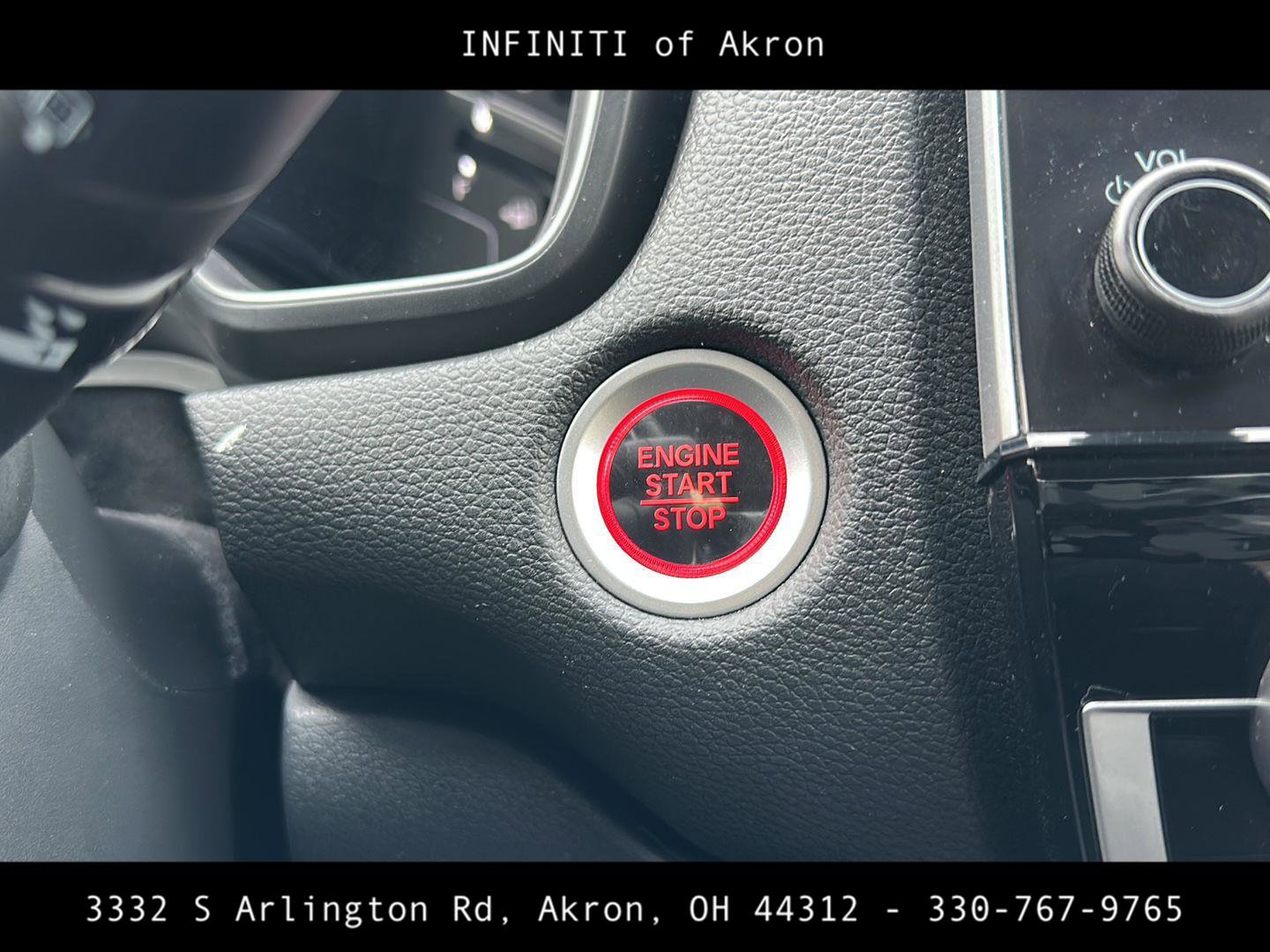 Used 2022 Honda CR-V EX image 51