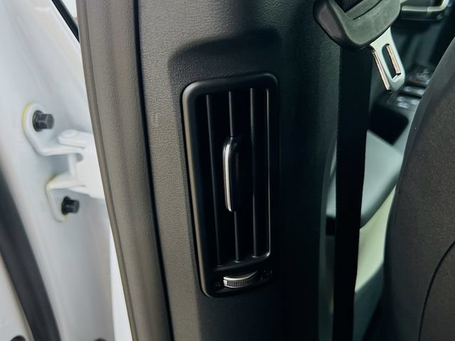New 2026 Kia EV6 GT-Line RWD image 27