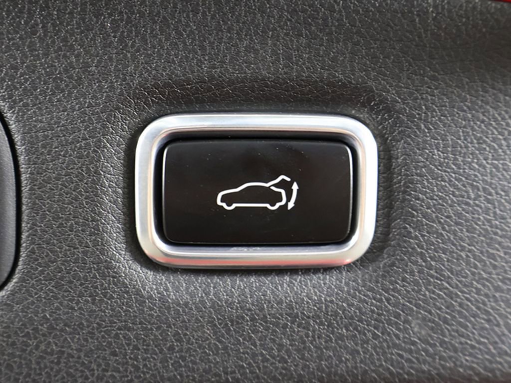 Used 2018 Kia Stinger GT2 AWD/4WD image 61