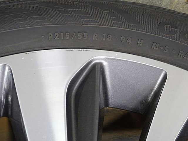 Used 2017 Buick Encore Preferred image 39