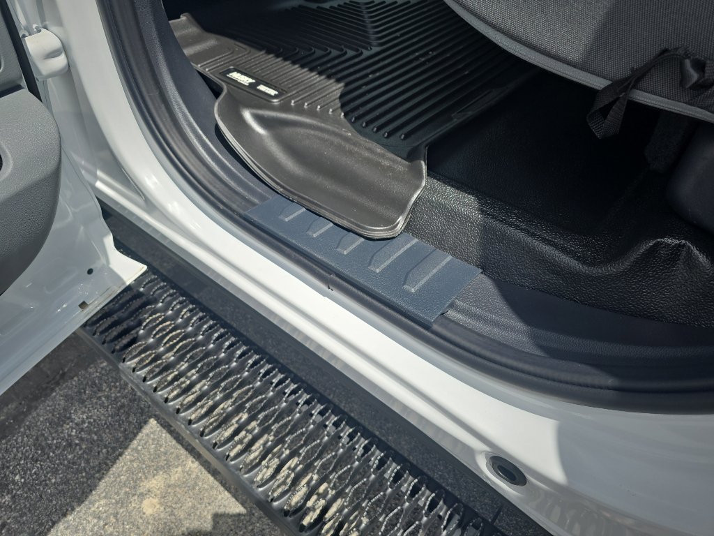 Used 2024 Ford F250 XL w/ 360-Degree Camera Package image 20