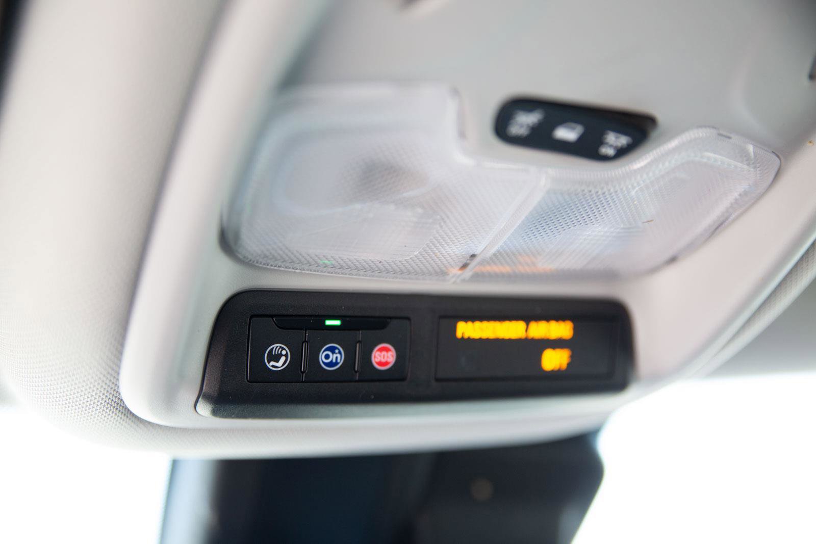 Certified 2023 Chevrolet TrailBlazer LS image 18