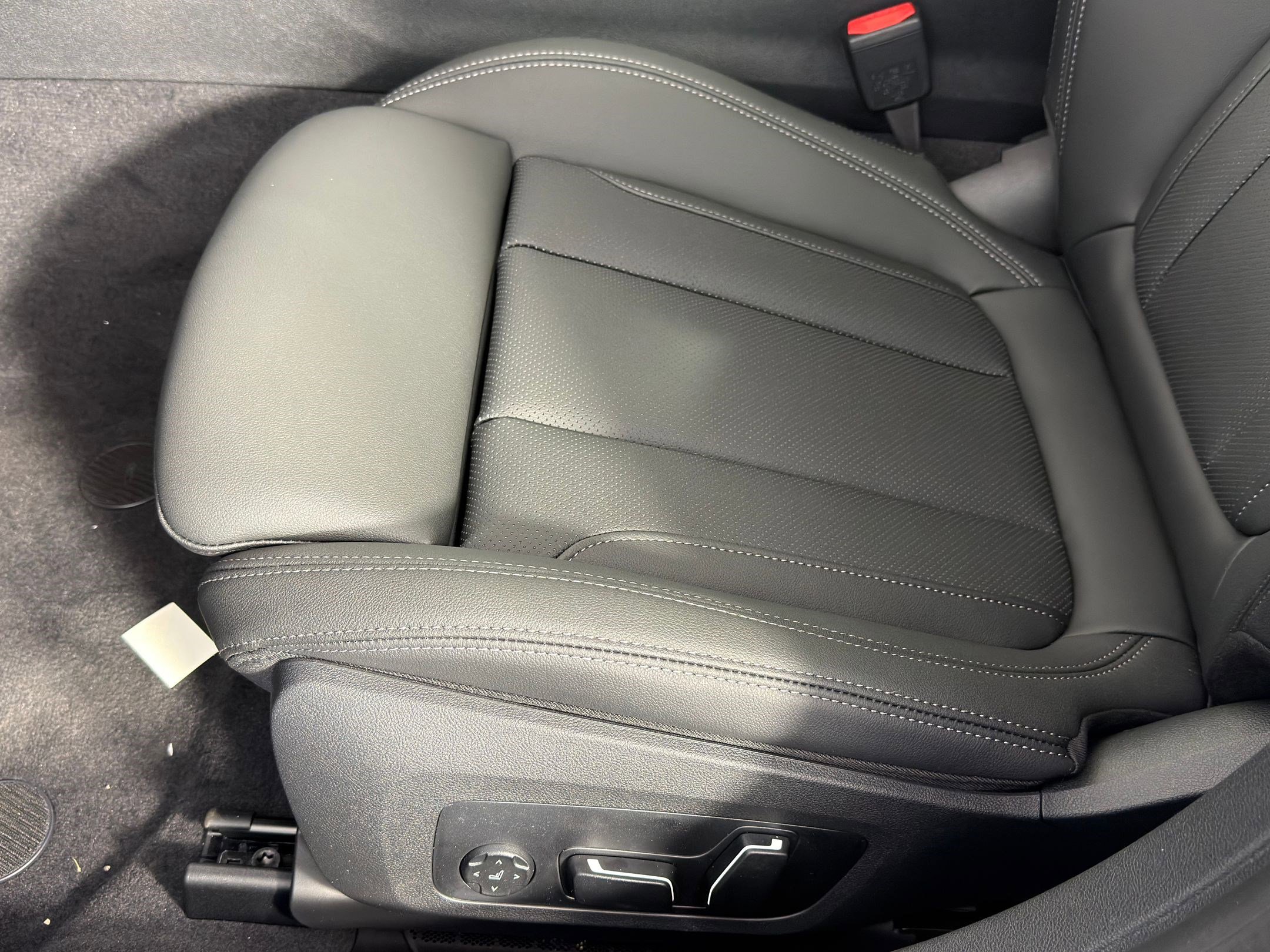 New 2026 BMW 430i w/ Premium Package image 11