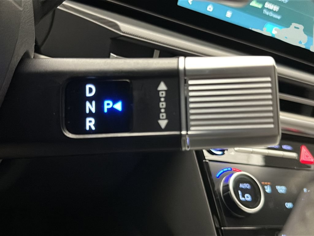 New 2026 Hyundai Santa Fe SEL AWD/4WD image 28