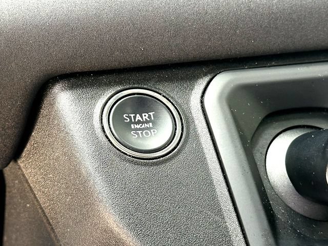 Used 2023 Land Rover Defender 110 75th Limited Edition AWD/4WD image 16