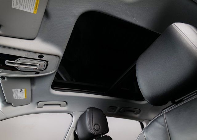 Certified 2023 Audi A4 2.0T allroad Premium Plus w/ Premium Plus Package image 24