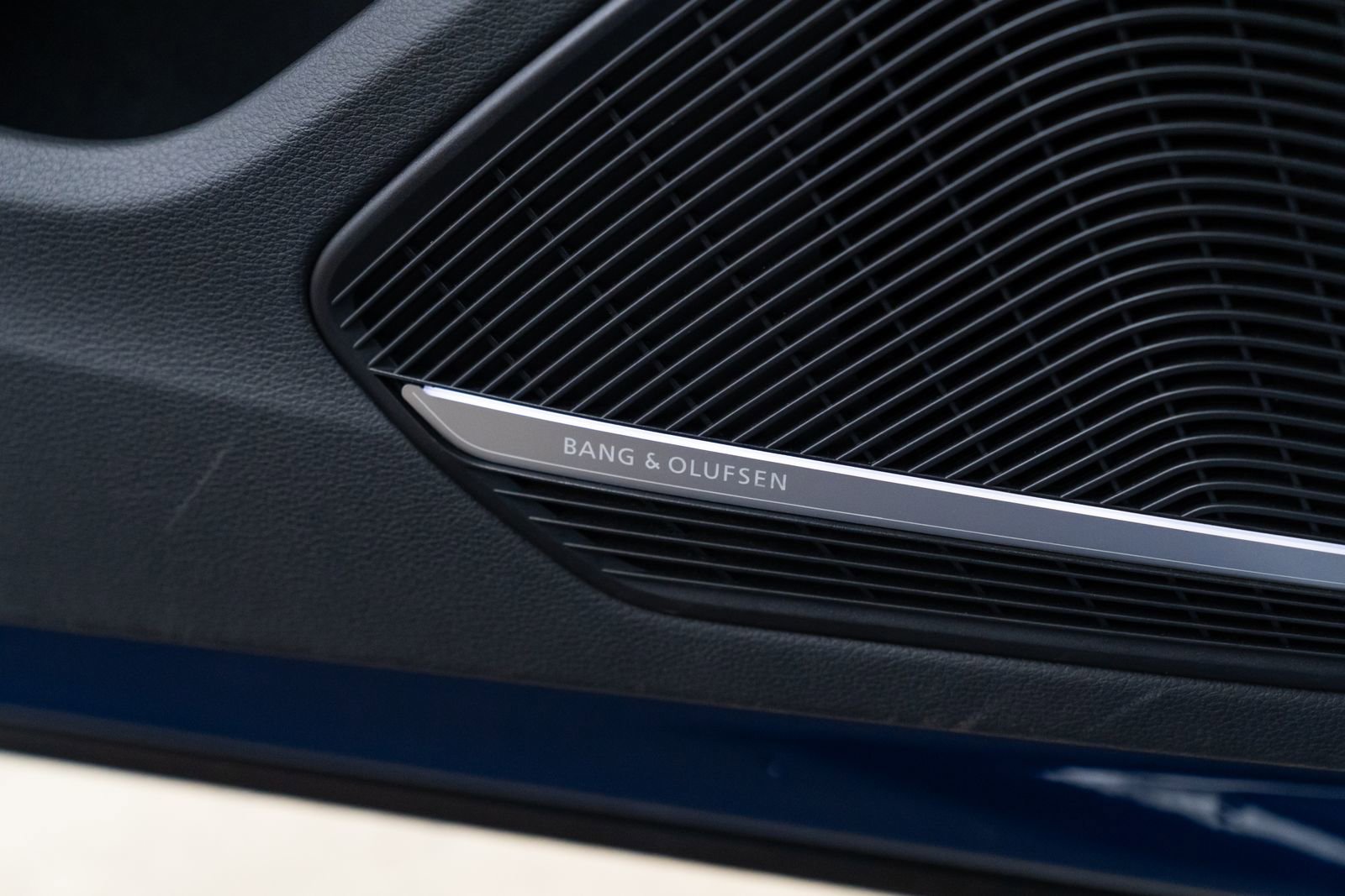 Used 2023 Audi RS 5 Sportback image 18