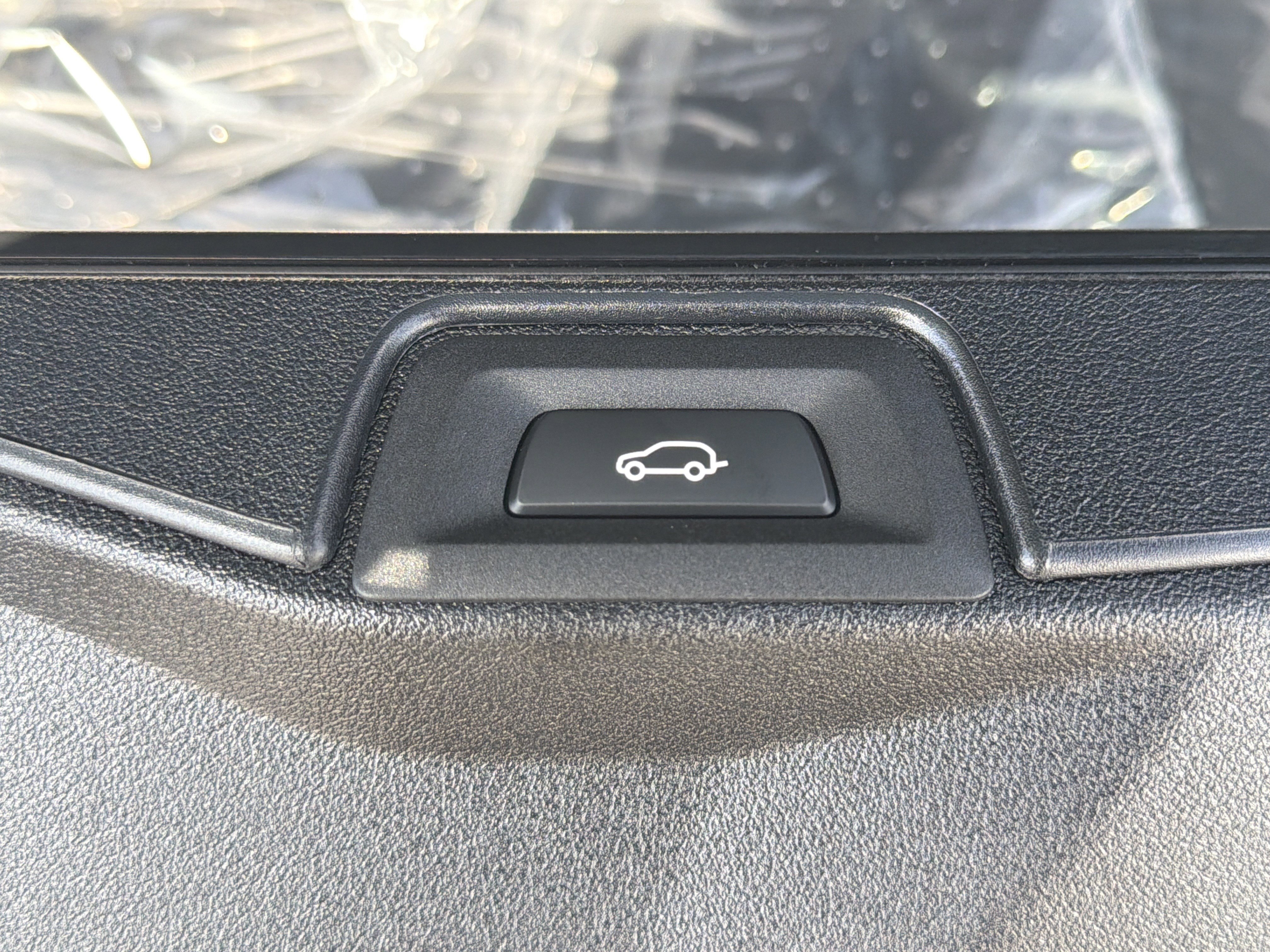 New 2026 BMW X5 sDrive40i w/ M Sport Package RWD image 28