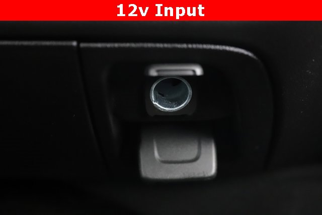 Used 2016 Chevrolet Silverado 1500 LT w/ All Star Edition image 23