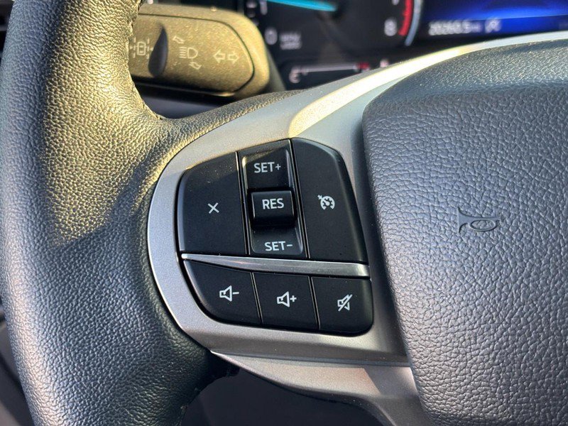 Used 2023 Ford Explorer XLT w/ Equipment Group 202A image 20