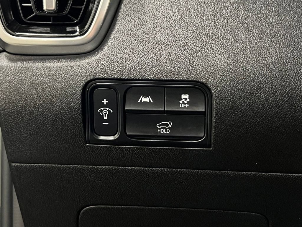 Used 2021 Kia Sorento SX Prestige AWD/4WD image 19