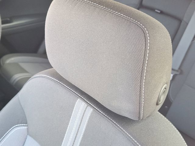 Used 2024 Chevrolet Blazer LT w/ Convenience Package image 15