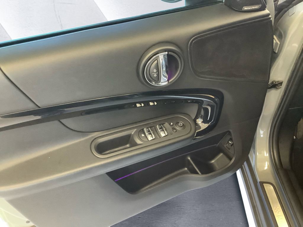 Used 2023 MINI Cooper Countryman S image 12