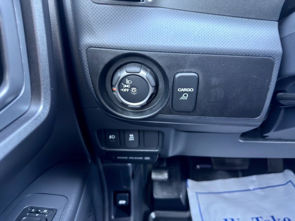 Used 2013 Honda Ridgeline Sport image 18