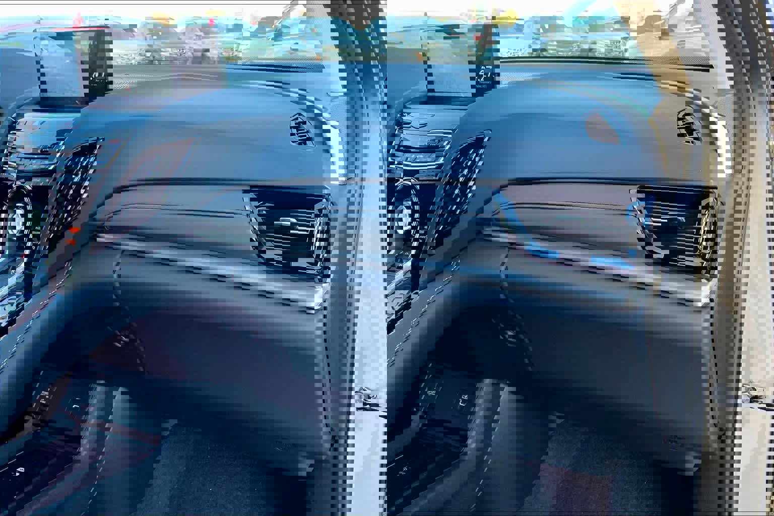 Used 2023 Acura RDX FWD w/ Technology Package image 19