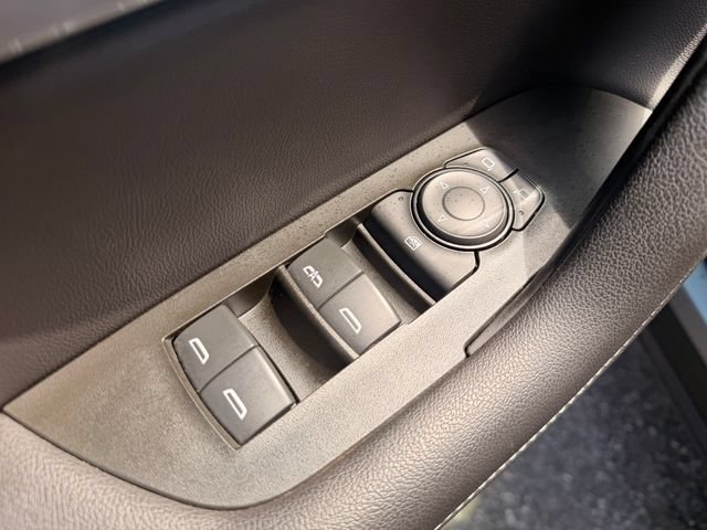Used 2024 Chevrolet Blazer LT w/ Convenience Package FWD image 13
