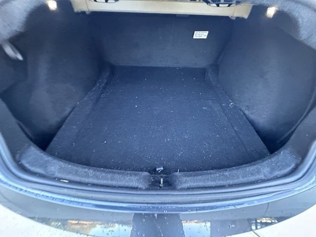 Used 2024 Tesla Model 3 Standard Range image 8