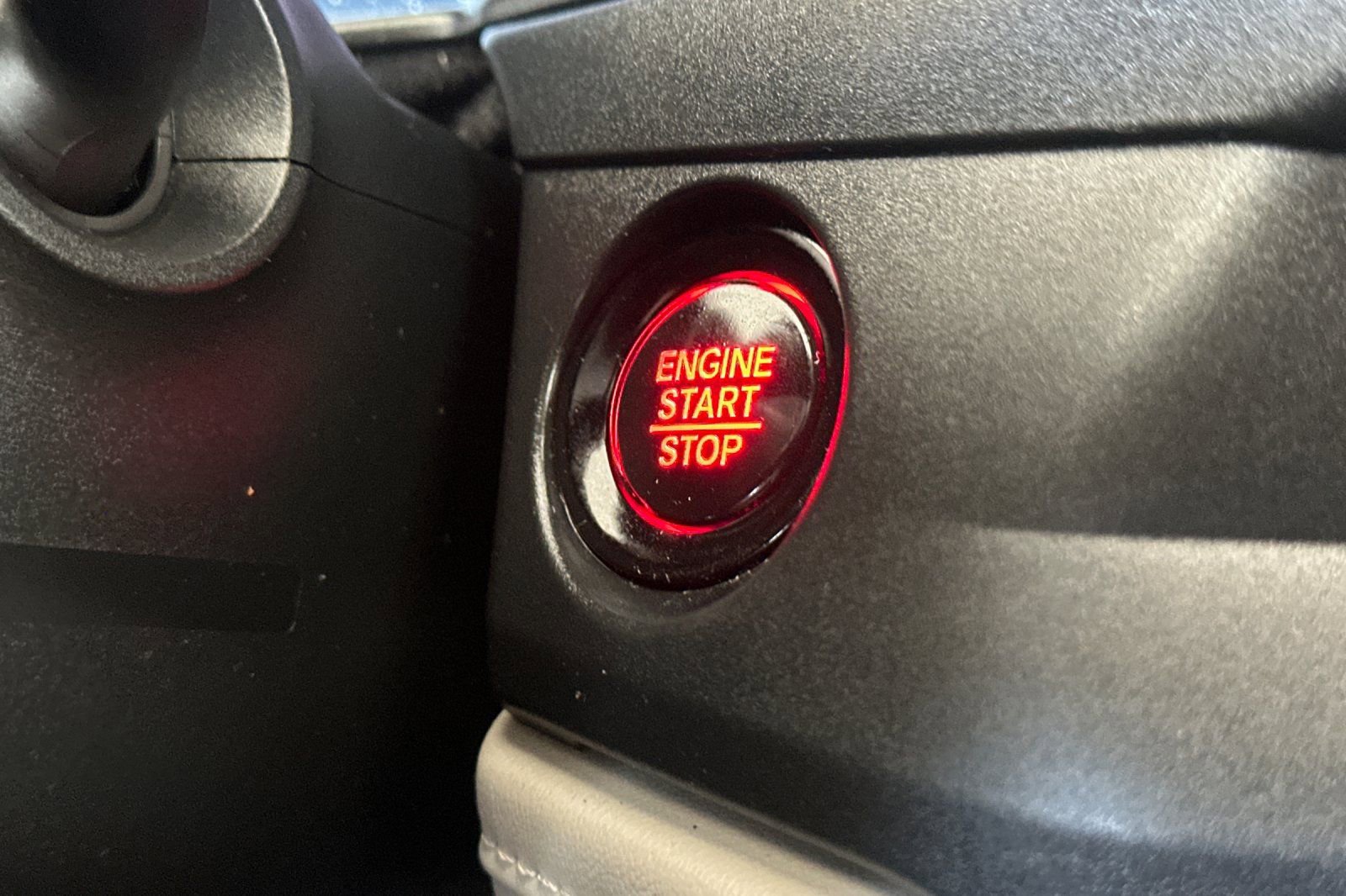 Used 2025 Honda Accord LX image 20