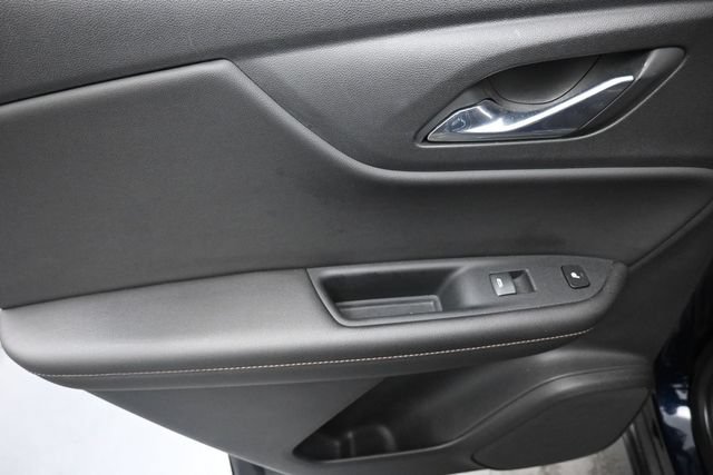 Used 2021 Chevrolet Blazer Premier FWD image 19