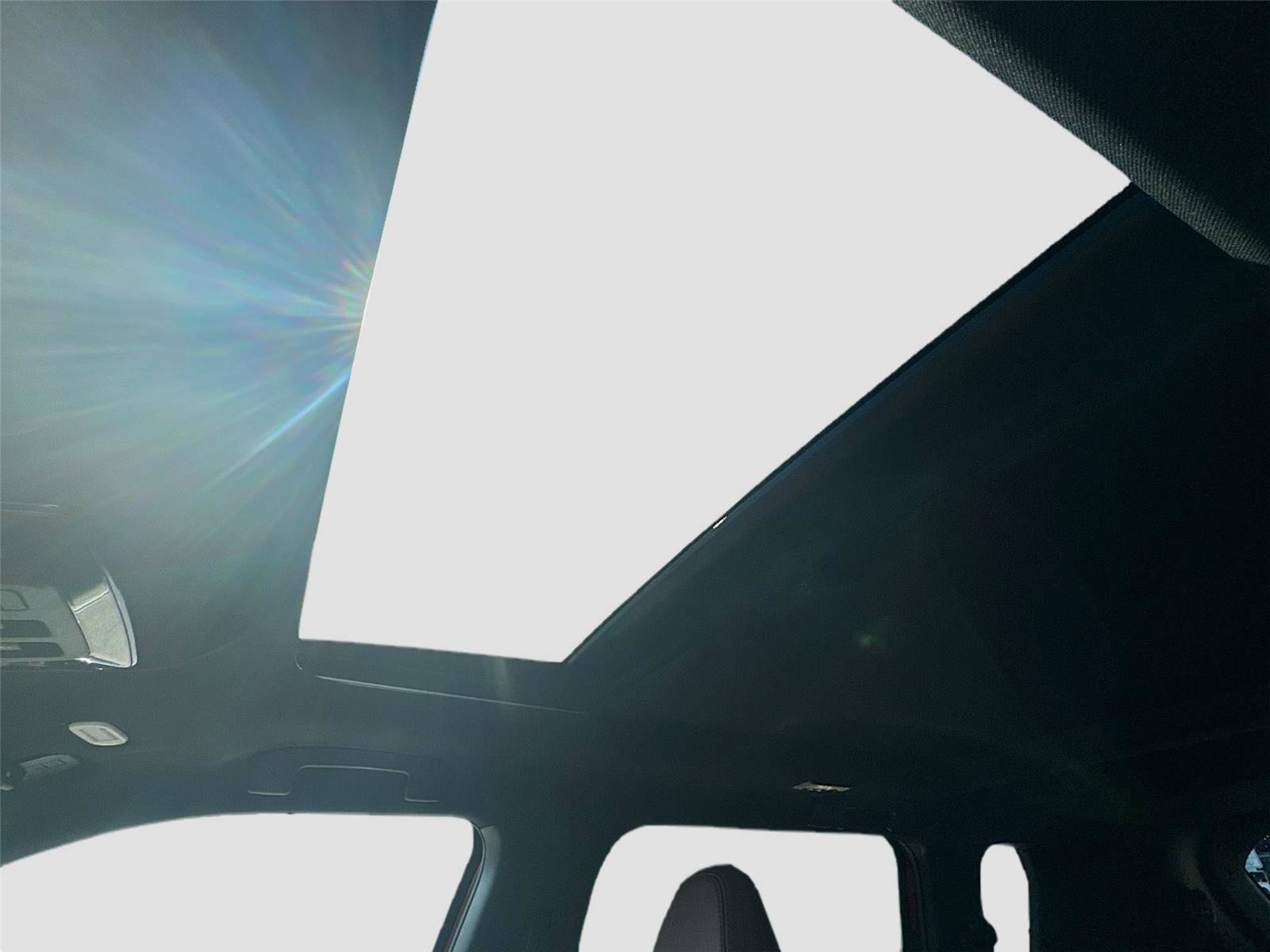 New 2025 Mitsubishi Outlander SEL image 22