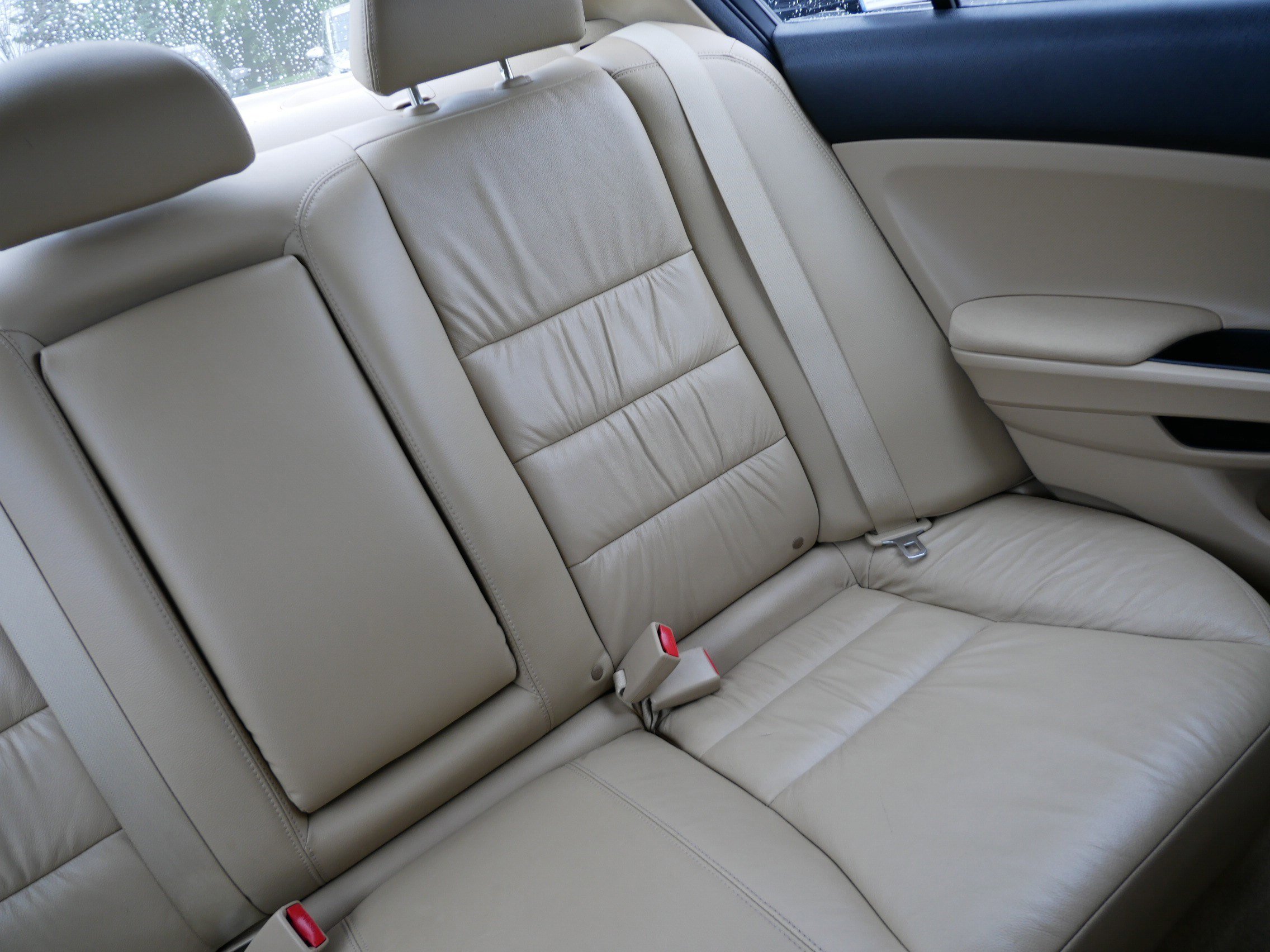 Used 2012 Honda Accord SE image 14