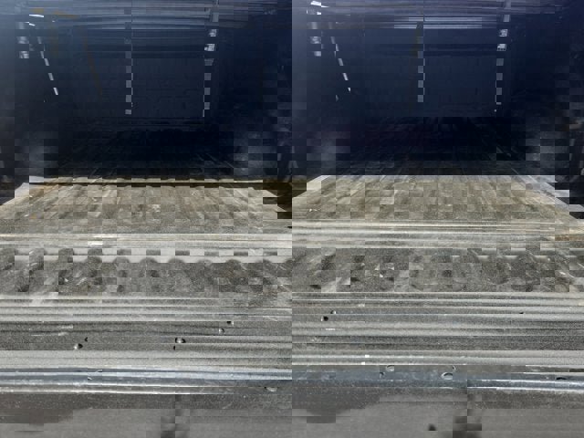 Used 2015 RAM 2500 Power Wagon Laramie AWD/4WD image 17