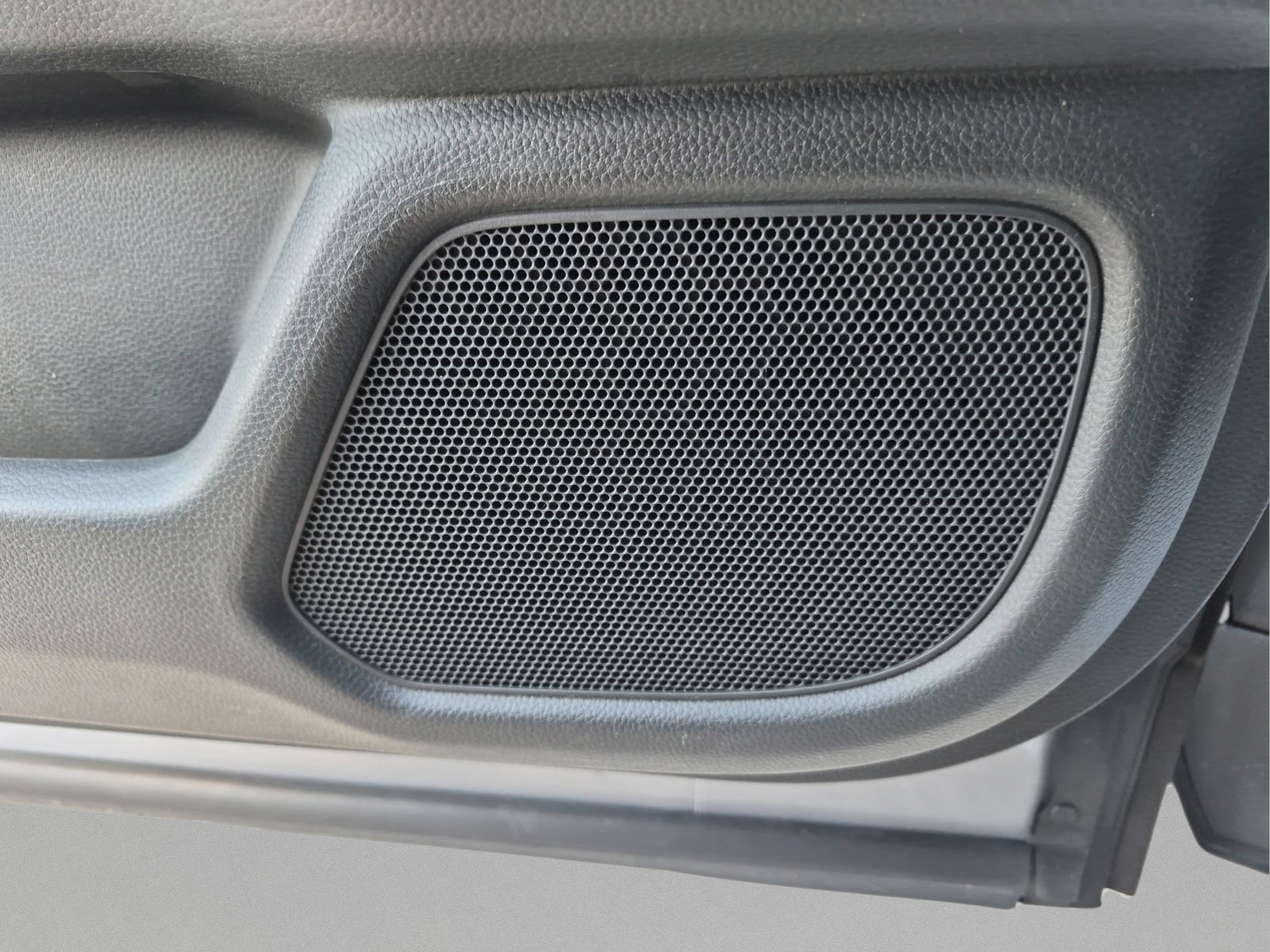 Certified 2023 Honda Pilot EX-L image 26