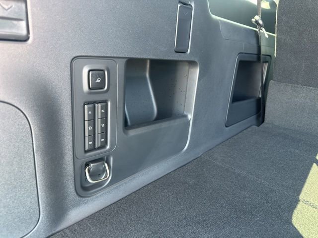 New 2026 Ford Expedition Max Active AWD/4WD image 22