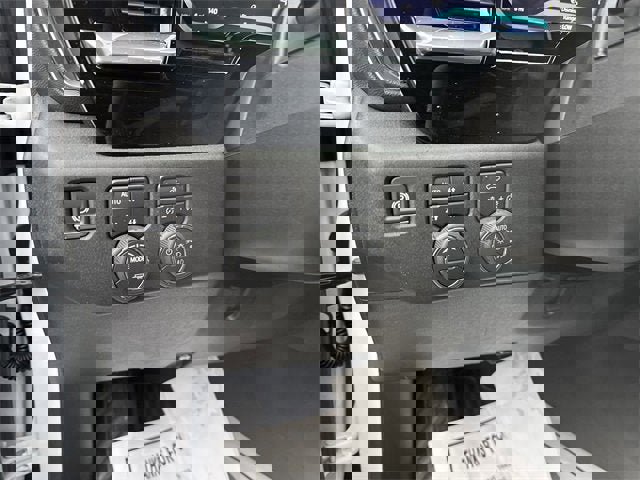 New 2026 Chevrolet Silverado 2500 LT image 50