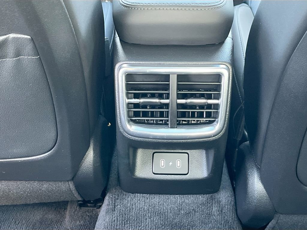 Used 2025 Kia K5 EX image 31