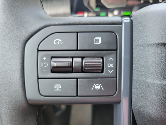 New 2027 Kia Telluride X-Line SX Prestige AWD/4WD image 31