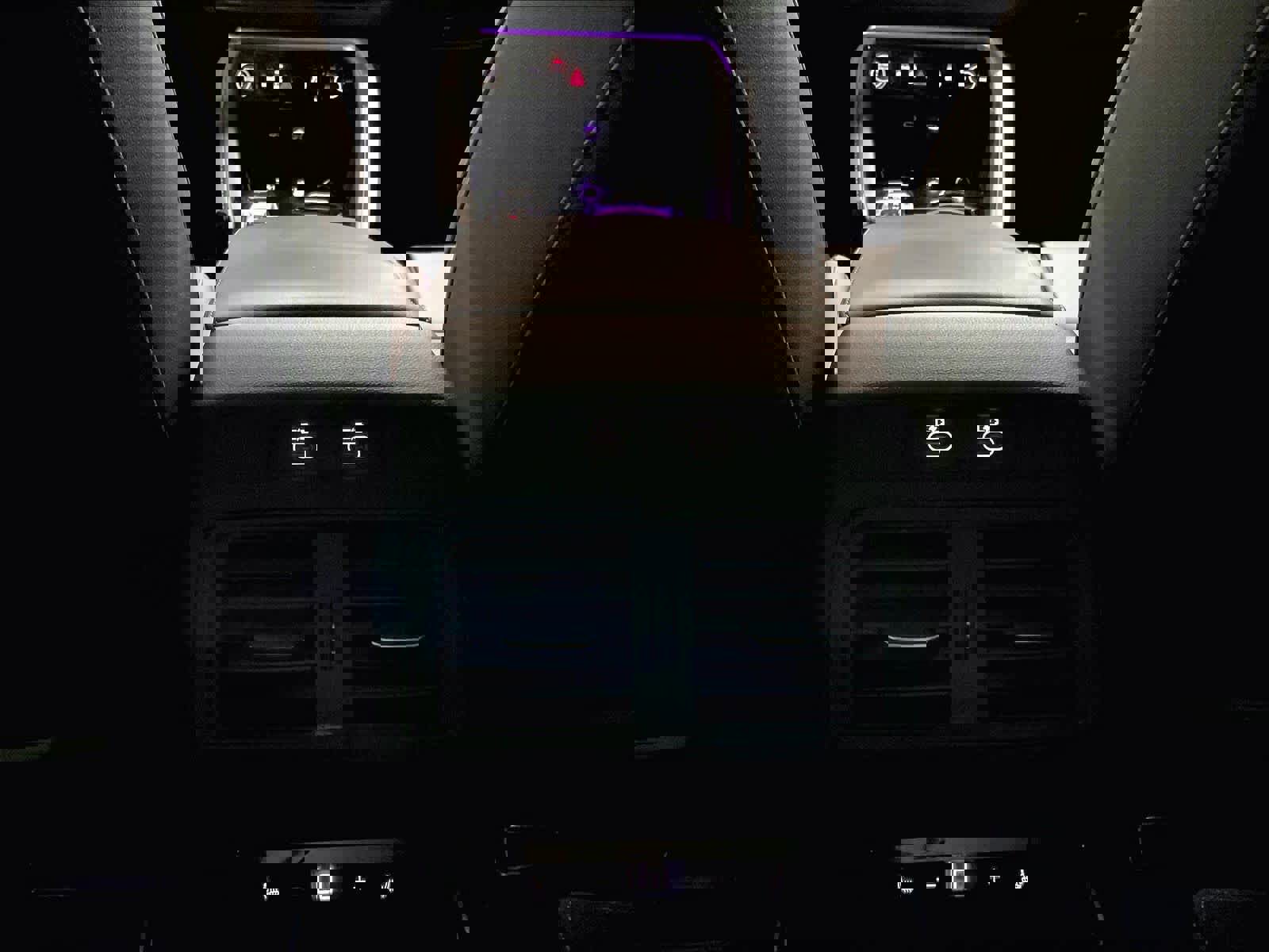 Certified 2025 Audi Q5 Prestige image 33