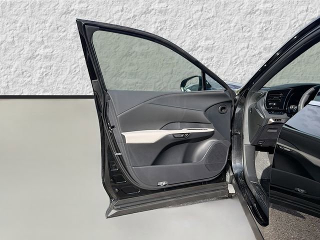 New 2026 Lexus RX 350h image 23