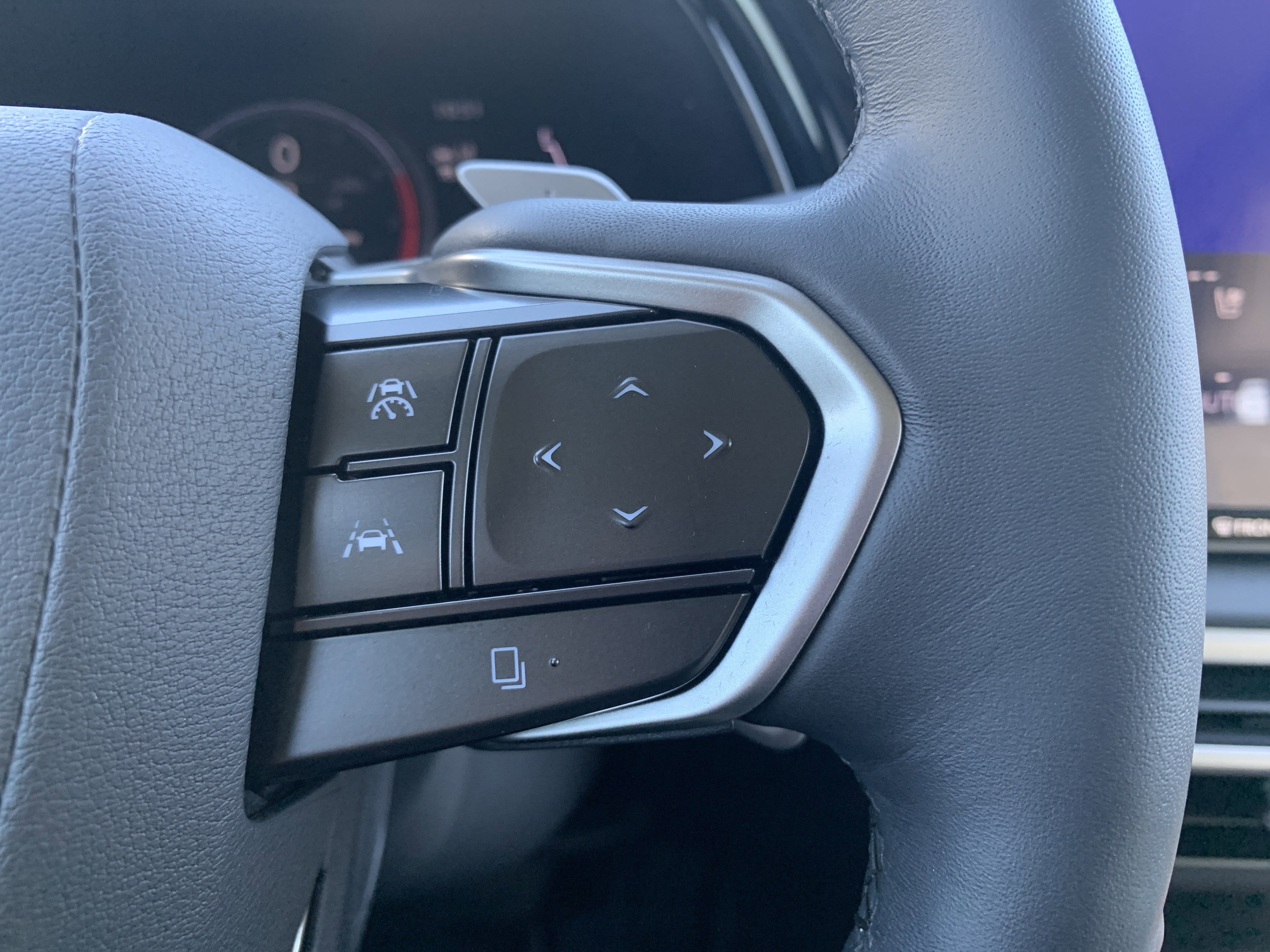 Certified 2023 Lexus RX 350 FWD w/ Cold Area Package image 9