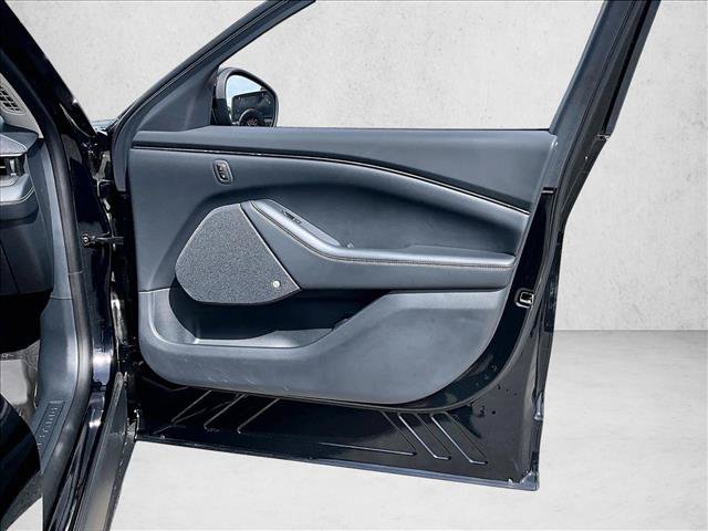 Used 2026 Ford Mustang Mach-E Premium RWD image 19