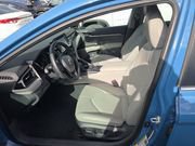 Used 2023 Toyota Camry SE image 2