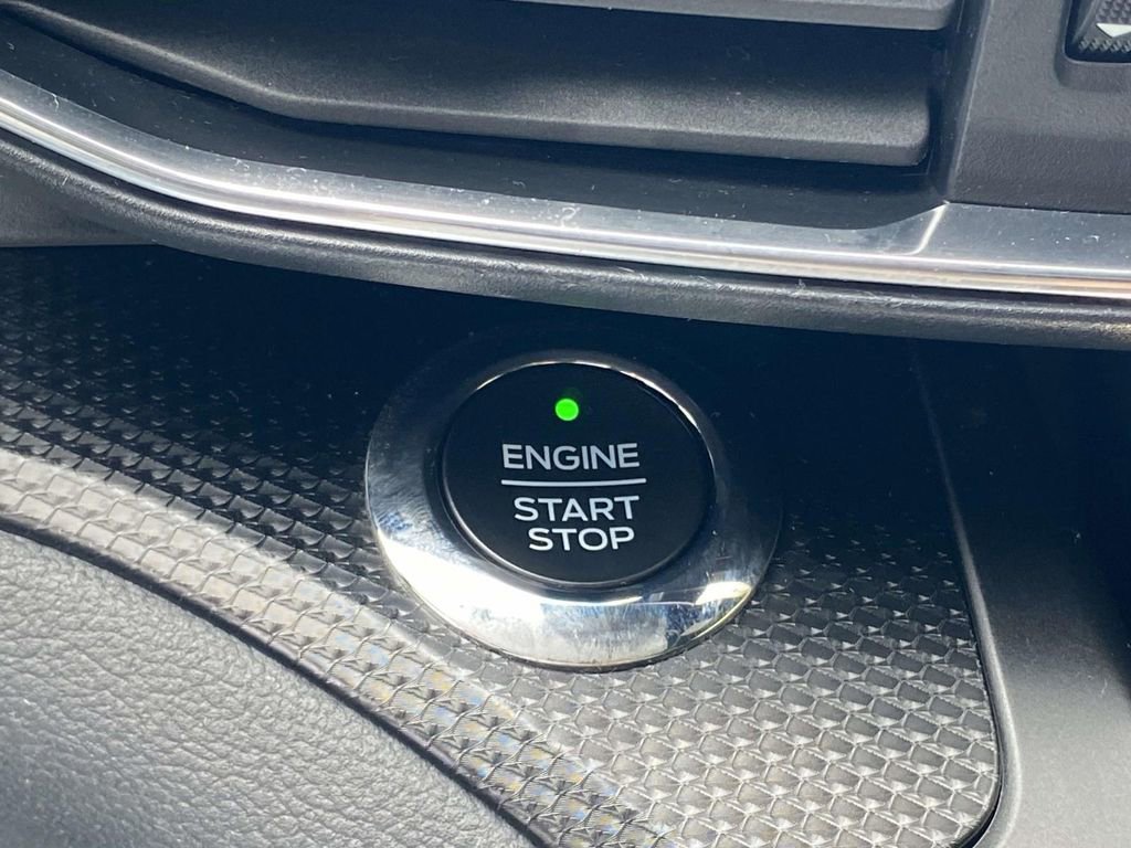 Used 2020 Ford Explorer ST w/ ST Street Pack image 24