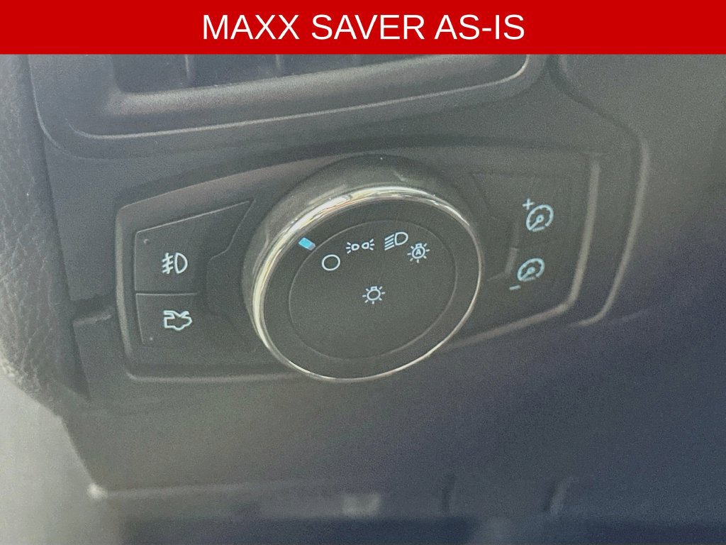 Used 2013 Ford Focus SE FWD image 22