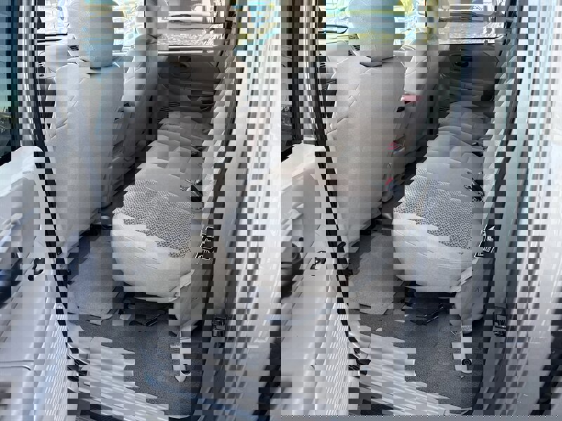 Used 2003 Ford F150 XLT AWD/4WD image 17