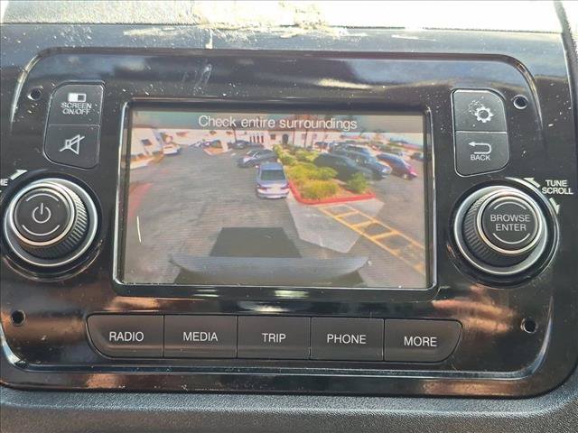 Used 2021 RAM ProMaster 3500 FWD image 13