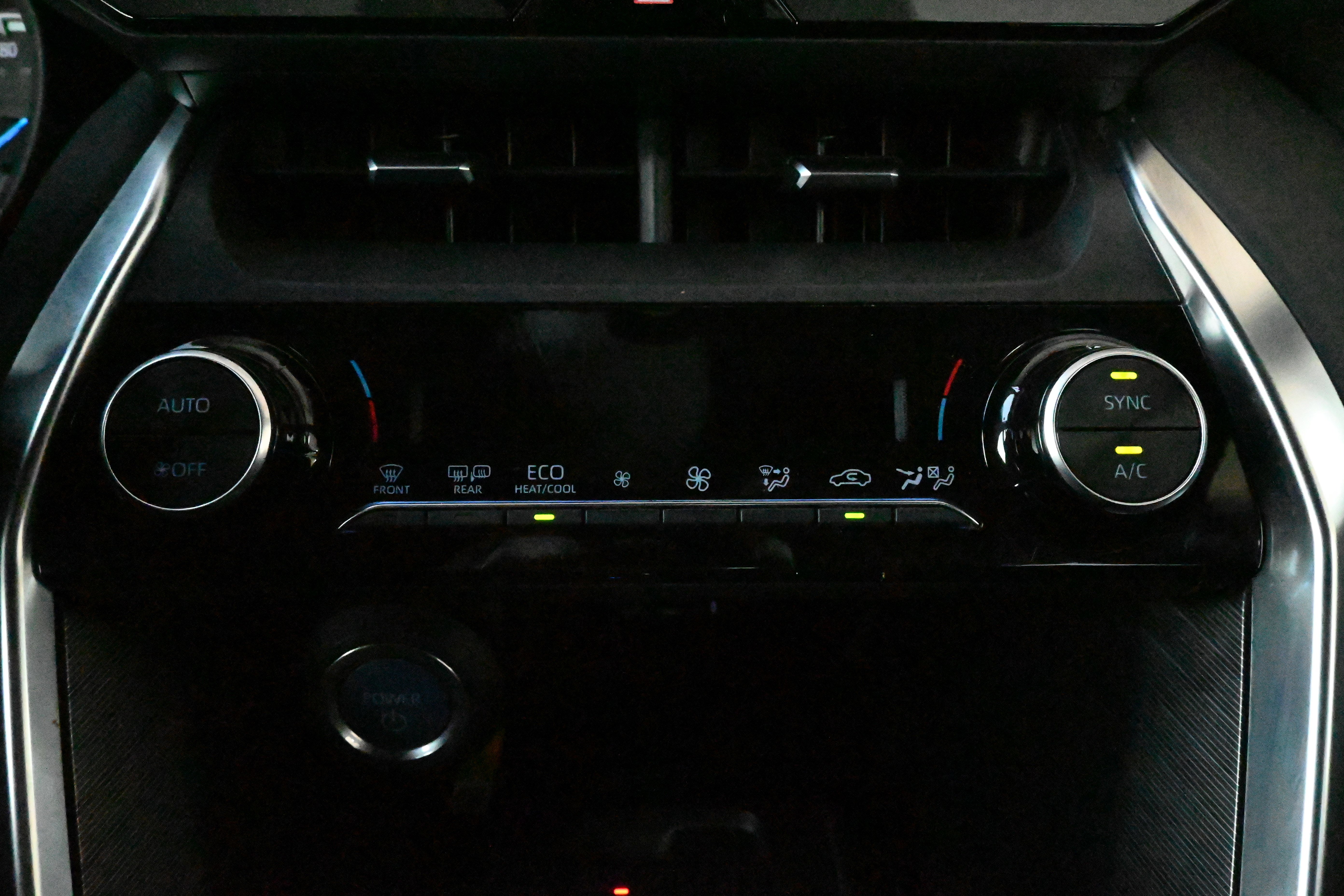 Used 2021 Toyota Venza XLE w/ Softex Package image 29