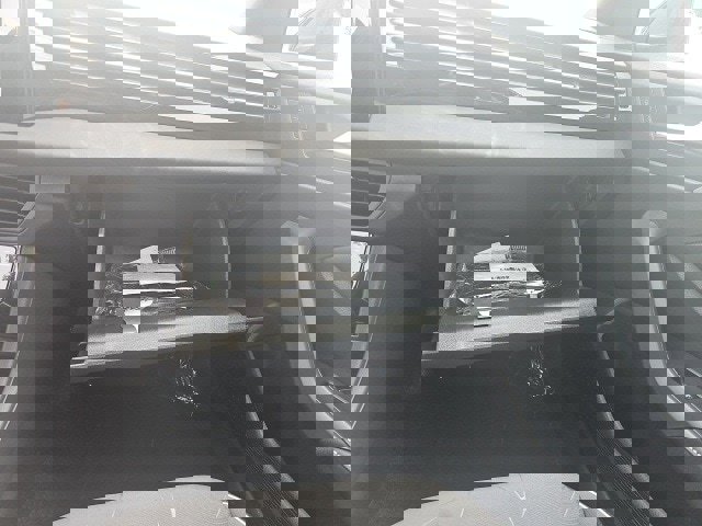 New 2025 Volkswagen Jetta Sport image 44