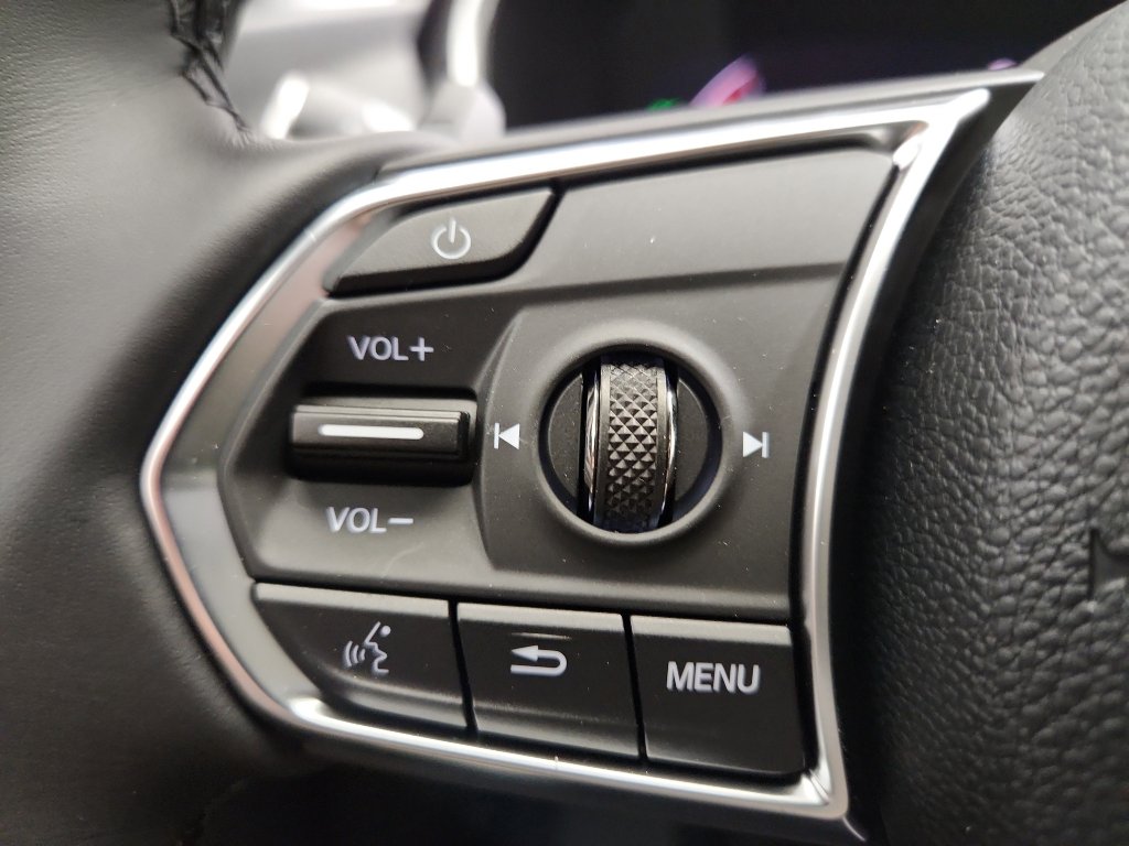 New 2026 Acura MDX FWD w/ Technology Package image 15