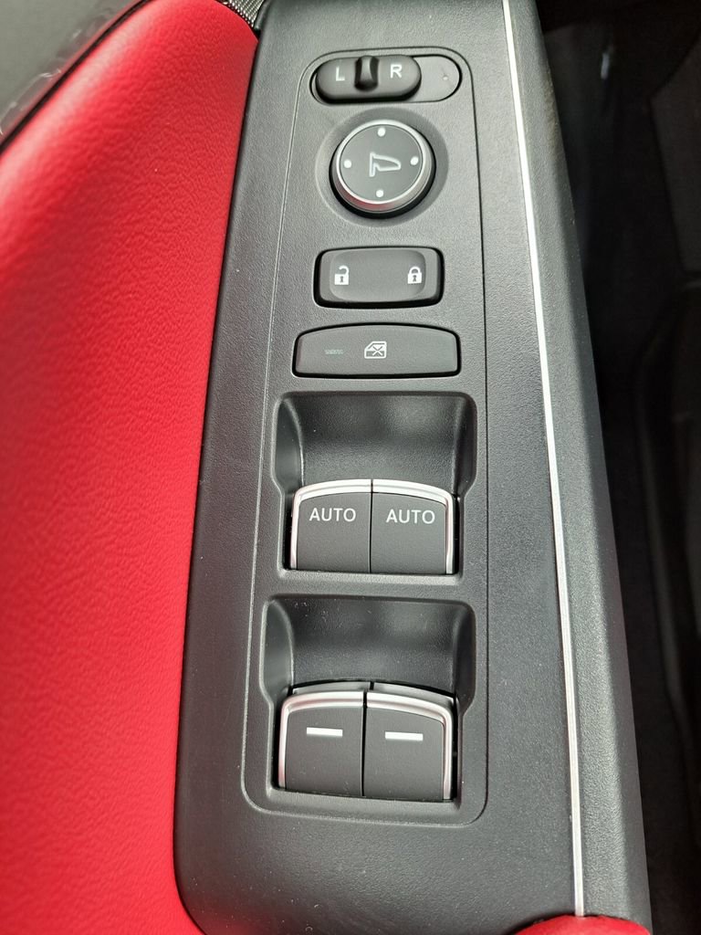 New 2026 Acura Integra A-Spec image 15